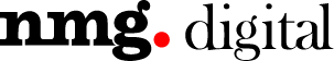 NMG